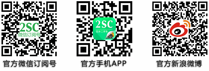 82661611286817457.jpg