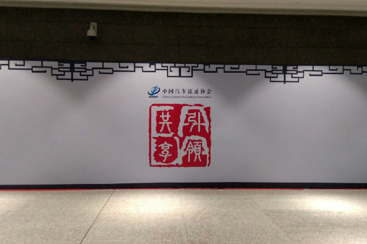 71491510545677635.jpg