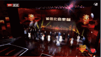 5.gif