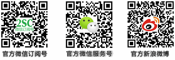 a0bf9a1e7822fe5b4bda97da88c9b9a.jpg