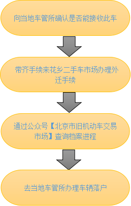 ������1.png