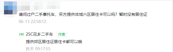 ������1.png