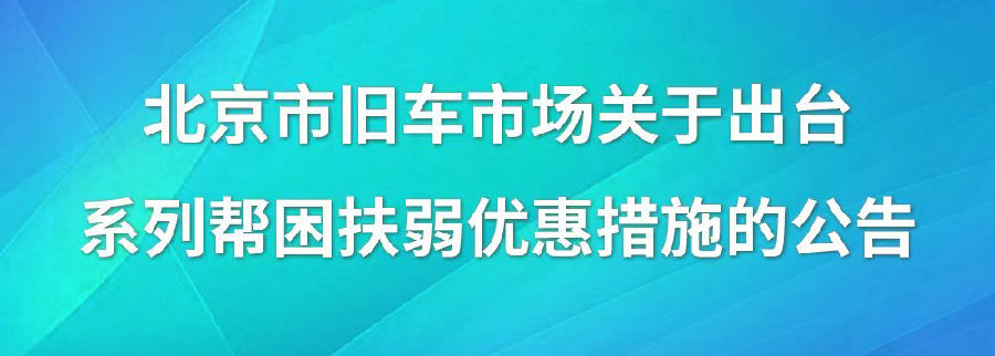 cbe2be8292ca5f515e5a308e2621689.jpg