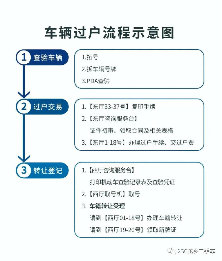 微信图片_20230329143127.jpg