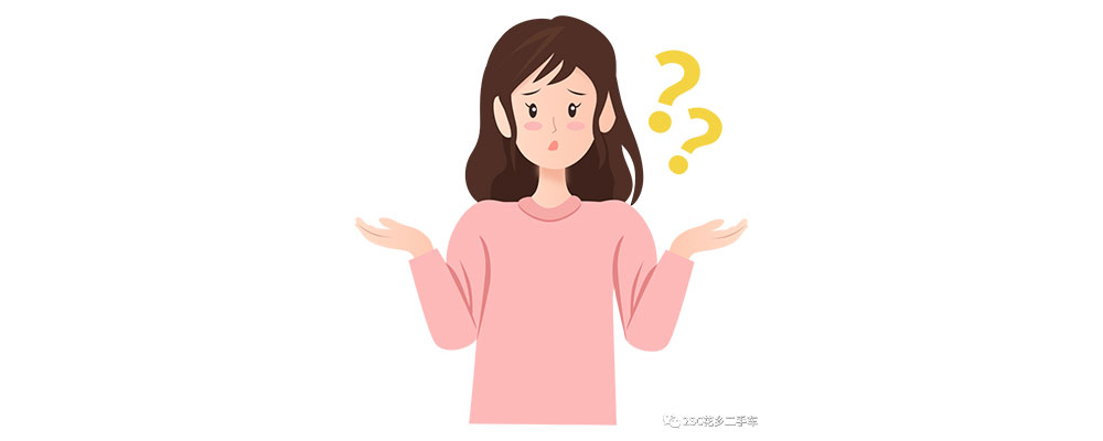 未标题-2.jpg