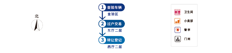 尾巴.jpg