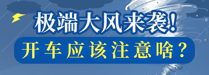 4.11.jpg