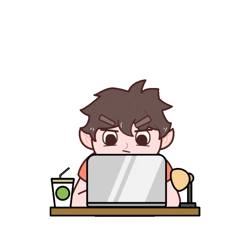 千库网_GET打工人得到了解明白可爱卡通表情包动图gif_GIF编号112297.gif