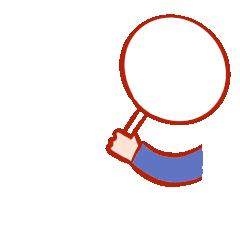3.gif