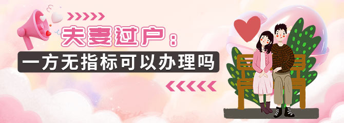 6.16.jpg