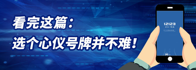 6.18.jpg