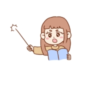 微信截图_20250701103811.png