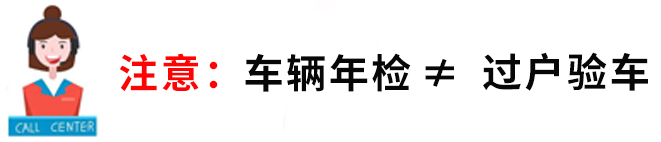 插图1.jpg