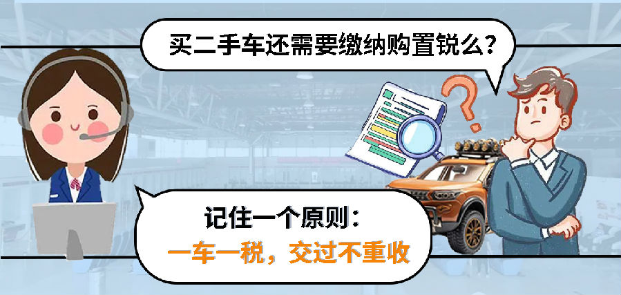 未标题-1.jpg